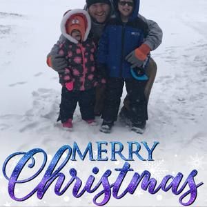 Meet your Posher, Mackenzie